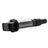 Zündspule MEAT & DORIA 10792