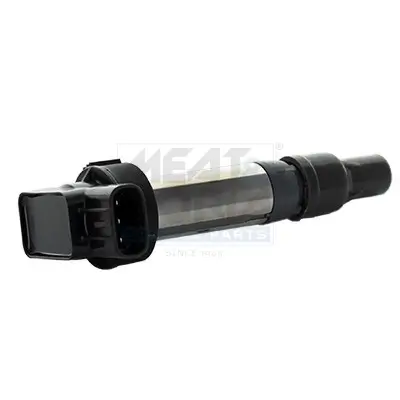 Zündspule MEAT & DORIA 10792 Bild Zündspule MEAT & DORIA 10792