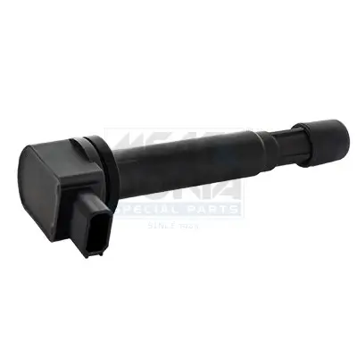 Zündspule MEAT & DORIA 10798