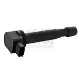 Filter, Innenraumluft MEAT & DORIA 17423