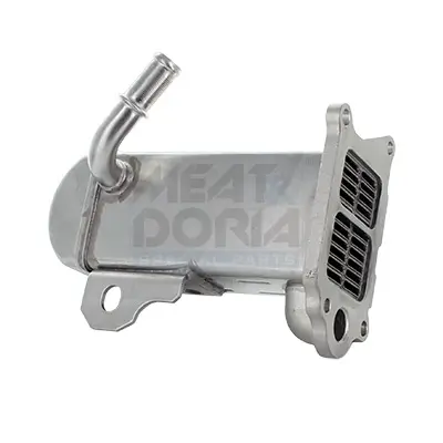 Kühler, Abgasrückführung MEAT & DORIA 88462