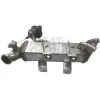 Kühler, Abgasrückführung MEAT & DORIA 88463 Bild Kühler, Abgasrückführung MEAT & DORIA 88463
