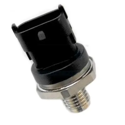 Sensor, Kraftstoffdruck MEAT & DORIA 9727 Bild Sensor, Kraftstoffdruck MEAT & DORIA 9727