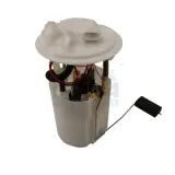 Einspritzventil MEAT & DORIA 75112023