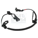 ABS-Verbindungskabel Hinterachse rechts MEAT & DORIA 90743