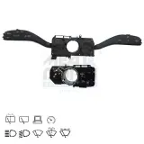 Lenkstockschalter MEAT & DORIA 23560