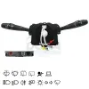 Lenkstockschalter MEAT & DORIA 23561