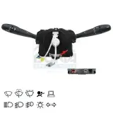 Lenkstockschalter MEAT & DORIA 23562