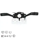 Lenkstockschalter MEAT & DORIA 23564