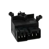 Zünd-/Startschalter MEAT & DORIA 24001