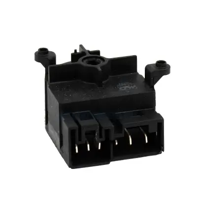 Zünd-/Startschalter MEAT & DORIA 24001 Bild Zünd-/Startschalter MEAT & DORIA 24001