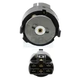 Zünd-/Startschalter MEAT & DORIA 24003