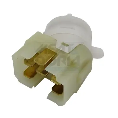 Zünd-/Startschalter MEAT & DORIA 24005