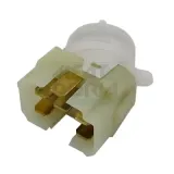 Zünd-/Startschalter MEAT & DORIA 24005