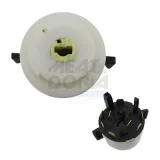 Zünd-/Startschalter MEAT & DORIA 24006