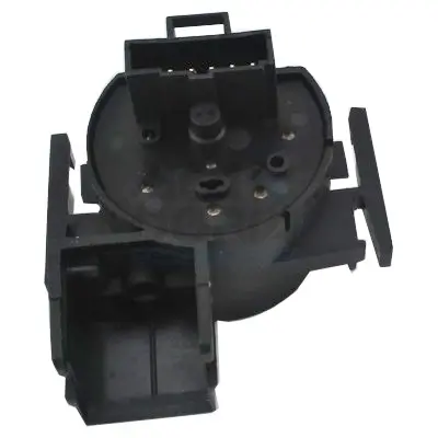 Zünd-/Startschalter MEAT & DORIA 24008 Bild Zünd-/Startschalter MEAT & DORIA 24008