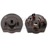 Lenkstockschalter MEAT & DORIA 231295