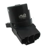 Zünd-/Startschalter MEAT & DORIA 24023