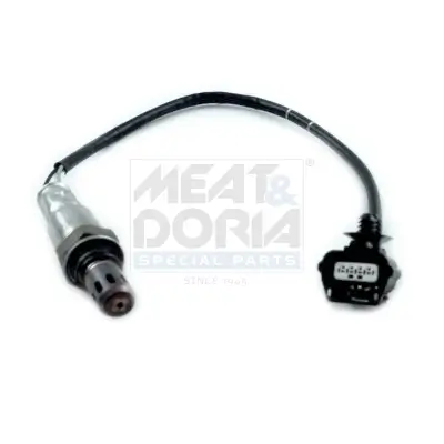 Lambdasonde MEAT & DORIA 81936 Bild Lambdasonde MEAT & DORIA 81936