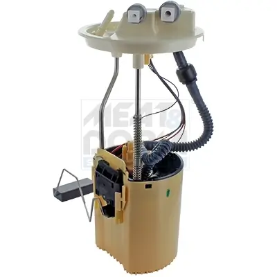 Kraftstoff-Fördereinheit MEAT & DORIA 77728 Bild Kraftstoff-Fördereinheit MEAT & DORIA 77728