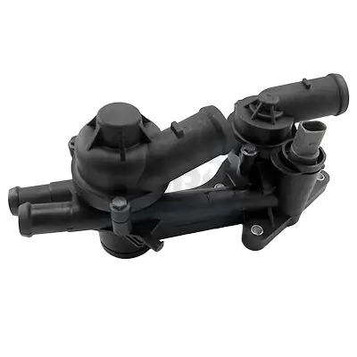 Thermostat, Kühlmittel MEAT & DORIA 92853