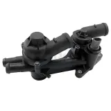 Thermostat, Kühlmittel MEAT & DORIA 92853