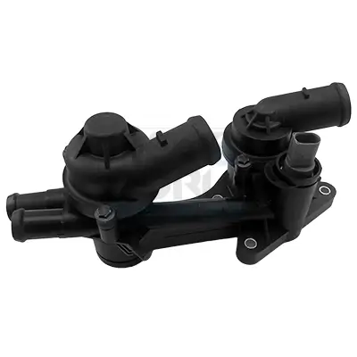 Thermostat, Kühlmittel MEAT & DORIA 92854