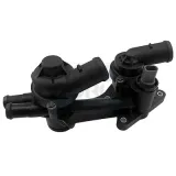 Thermostat, Kühlmittel MEAT & DORIA 92854