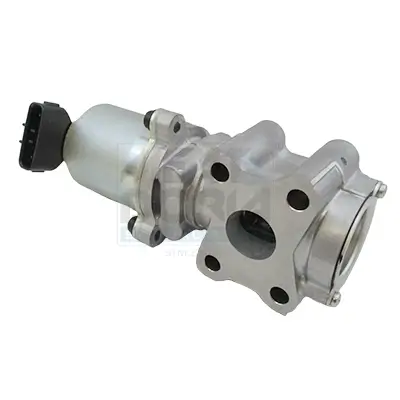 AGR-Ventil MEAT & DORIA 88467