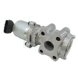 AGR-Ventil MEAT & DORIA 88467