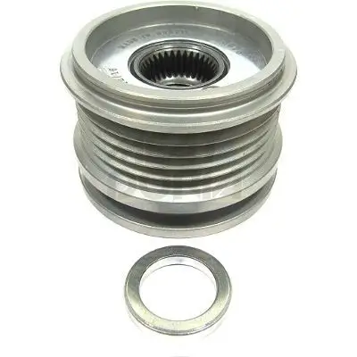 Generatorfreilauf MEAT & DORIA 45265