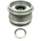 Generatorfreilauf MEAT & DORIA 45265