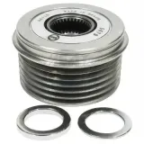 Generatorfreilauf MEAT & DORIA 45269