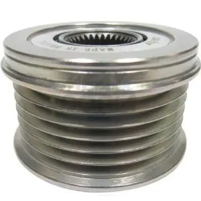 Generatorfreilauf MEAT & DORIA 45273