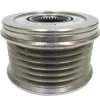 Generatorfreilauf MEAT & DORIA 45273