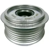 Generatorfreilauf MEAT & DORIA 45285