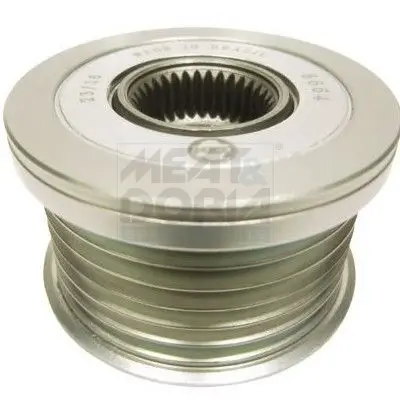 Generatorfreilauf MEAT & DORIA 45287