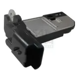 Sensor, Raddrehzahl Vorderachse rechts Vorderachse links Vorderachse rechts Vorderachse links MEAT & DORIA 90098