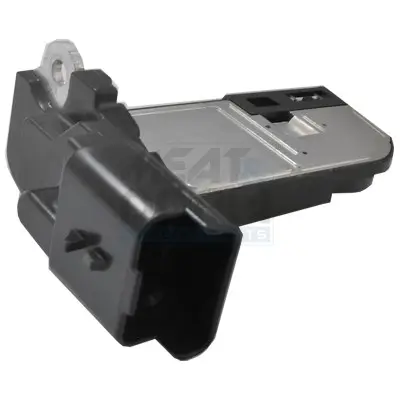 Druckwandler, Abgassteuerung MEAT & DORIA 9102