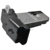 Luftmengenmesser MEAT & DORIA 86391