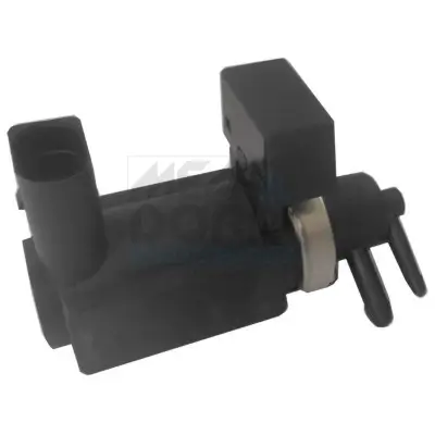 Druckwandler, Abgassteuerung MEAT & DORIA 9732 Bild Druckwandler, Abgassteuerung MEAT & DORIA 9732