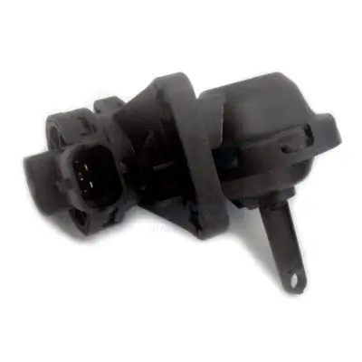 Druckwandler, Abgassteuerung MEAT & DORIA 9735