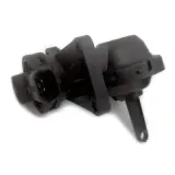 Druckwandler, Abgassteuerung MEAT & DORIA 9735