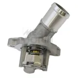 Thermostat, Kühlmittel MEAT & DORIA 92856