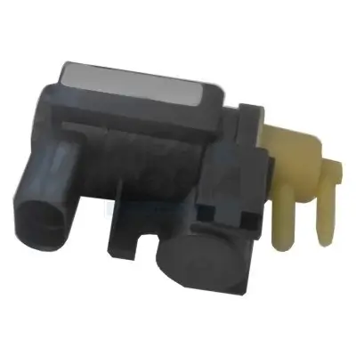 Druckwandler, Turbolader MEAT & DORIA 9740