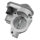 Ölkühler, Motoröl MEAT & DORIA 95259