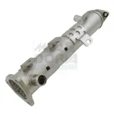 Kühler, Abgasrückführung MEAT & DORIA 88471