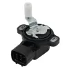 Sensor, Fahrpedalstellung MEAT & DORIA 83638