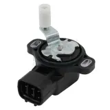 Sensor, Nockenwellenposition MEAT & DORIA 87422