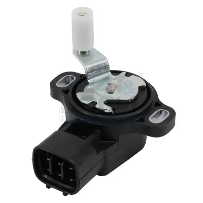 Sensor, Fahrpedalstellung MEAT & DORIA 83638 Bild Sensor, Fahrpedalstellung MEAT & DORIA 83638